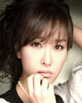 탤런트, 영화배우인 은주희의 대표 이미지