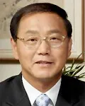 기업인, (전직)정무직공무원인 이성열의 대표 이미지
