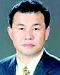대학교수, (전직)정무직공무원인 이승우의 대표 이미지