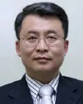 벤처기업인인 서태원의 대표 이미지
