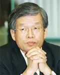 변호사인 강원일의 대표 이미지