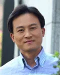 방송인인 임전배의 대표 이미지