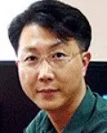 아나운서인 김현수의 대표 이미지