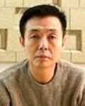 화가인 김강용의 대표 이미지