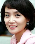 방송인, 기상캐스터인 장문영의 대표 이미지