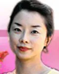 DJ인 최순의 대표 이미지