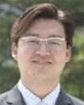 아나운서인 김진철의 대표 이미지