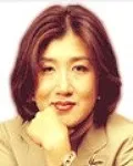 공예가인 최우현의 대표 이미지