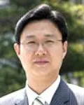 아나운서인 남두용의 대표 이미지