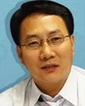 아나운서인 이동창의 대표 이미지