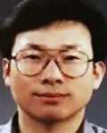 시인인 박선욱의 대표 이미지
