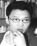 평론가인 박수연의 대표 이미지