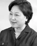 시인인 박수현의 대표 이미지