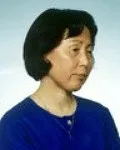 소설가인 박시정의 대표 이미지