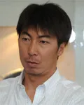 야구감독, 야구선수인 타카츠 신고의 대표 이미지