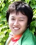 MC인 박종선의 대표 이미지