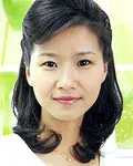 DJ, 아나운서인 박주영의 대표 이미지