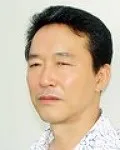 시인인 박영식의 대표 이미지