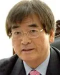 대학교수인 김민남의 대표 이미지