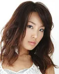 가수인 서근영의 대표 이미지