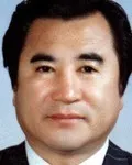 탤런트인 최길호의 대표 이미지