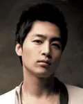 탤런트인 정민진의 대표 이미지