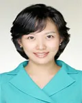 리포터인 임지형의 대표 이미지