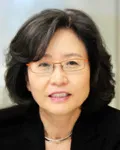 대학교수인 박명진의 대표 이미지