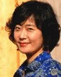 아나운서인 곽자연의 대표 이미지