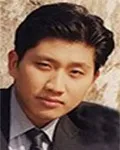 아나운서인 이성현의 대표 이미지