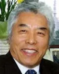 대학교수인 김채옥의 대표 이미지