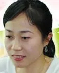 아나운서인 김혜연의 대표 이미지