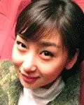 아나운서인 김주현의 대표 이미지