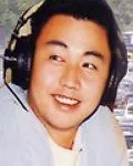 아나운서, MC인 김태근의 대표 이미지