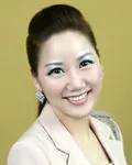 MC인 박광신의 대표 이미지