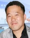 DJ인 최용규의 대표 이미지