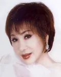 가수인 김하정의 대표 이미지
