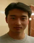 아나운서인 민기원의 대표 이미지