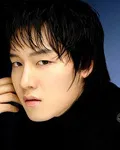 뮤지컬배우인 정재헌의 대표 이미지