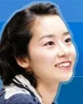DJ인 최양희의 대표 이미지