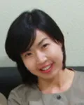 DJ인 유은정의 대표 이미지