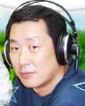 MC인 유진혁의 대표 이미지