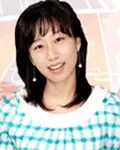 DJ인 전미향의 대표 이미지
