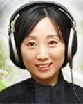 MC인 김복배의 대표 이미지