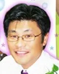 MC인 차정훈의 대표 이미지
