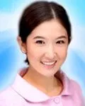 MC인 강수연의 대표 이미지