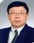 대학교수, 변호사인 지원림의 대표 이미지
