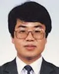 변호사인 성기배의 대표 이미지