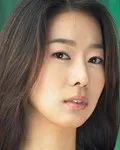 리포터인 안소영의 대표 이미지
