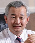 대학교수, 벤처기업인인 백운필의 대표 이미지